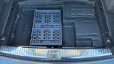 Mercedes-Benz C-Class C220d AMG Line Premium 5dr Auto Diesel Estate